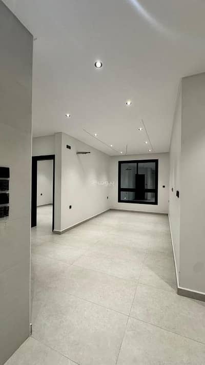 3 Bedroom Apartment for Sale in North Jeddah, Jeddah - A three-bedroom apartment for sale in Al-Rawdah, Jeddah