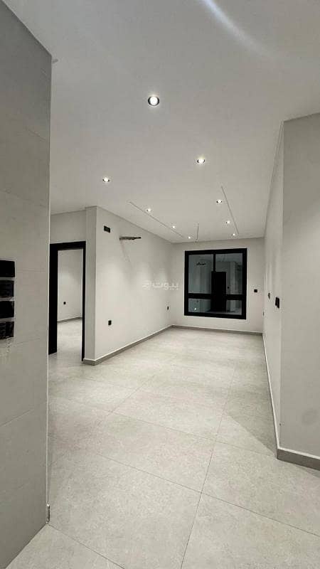 A three-bedroom apartment for sale in Al-Rawdah, Jeddah A three-bedroom apartment for sale in Al-Rawdah, Jeddah