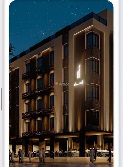 3 Bedroom Flat for Sale in North Jeddah, Jeddah - Apartment for Sale in Al Rayaan, North Jeddah 3 Bedroom Flat for Sale in North Jeddah, Jeddah - Apartment for Sale in Al Rayaan, North Jeddah