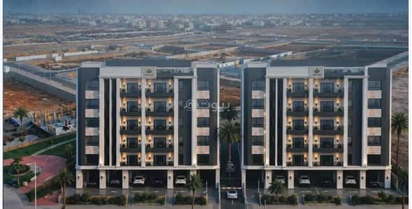2 Bedroom Apartment for Sale in North Jeddah, Jeddah - Apartment For Sale in Al Yaqout, Jeddah 2 Bedroom Apartment for Sale in North Jeddah, Jeddah - Apartment For Sale in Al Yaqout, Jeddah