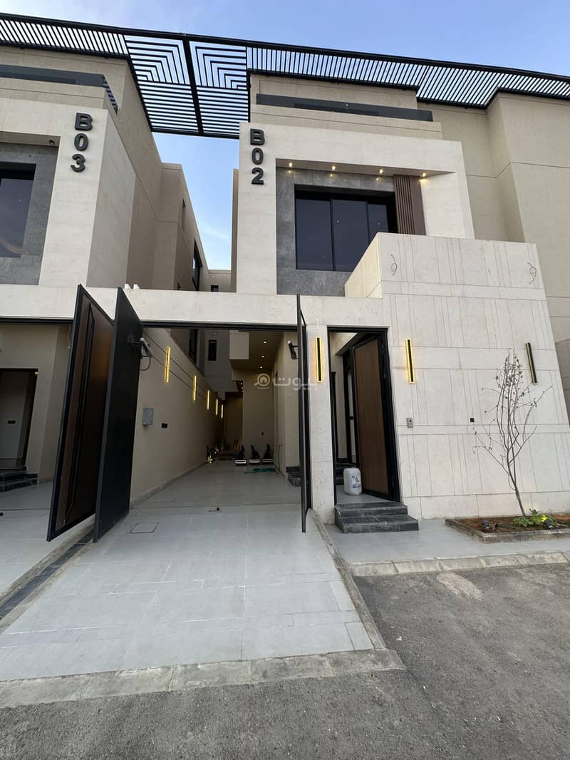 For sale: a stunning ground floor apartment in Al-Rimal district, Sama Najd For sale: a stunning ground floor apartment in Al-Rimal district, Sama Najd