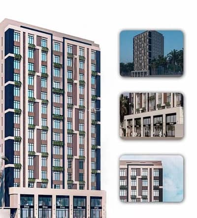 2 Bedroom Flat for Sale in North Jeddah, Jeddah - Apartment For Sale in Al Fayhaa, North Jeddah 2 Bedroom Flat for Sale in North Jeddah, Jeddah - Apartment For Sale in Al Fayhaa, North Jeddah
