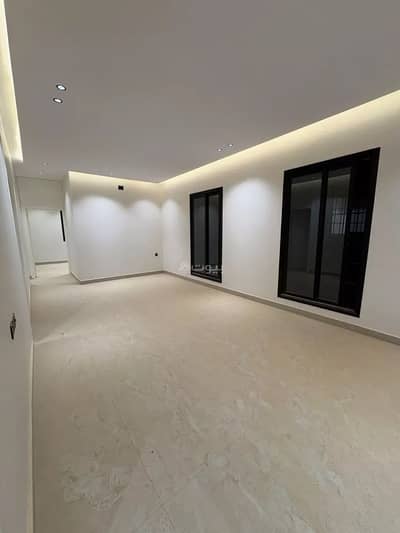 دور 4 غرف نوم للبيع في شرق الرياض، الرياض - دور للبيع في حي الندوة، الرياض دور 4 غرف نوم للبيع في شرق الرياض، الرياض - دور للبيع في حي الندوة، الرياض