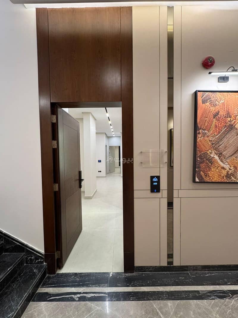 For sale: a freehold apartment in Al-Rimal, Sama Najd district For sale: a freehold apartment in Al-Rimal, Sama Najd district