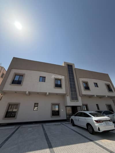 عمارة سكنية 2 غرفة نوم للايجار في الراكة الشمالية، الدمام - عمارة سكنية للإيجار في الراكة الشمالية عمارة سكنية 2 غرفة نوم للايجار في الراكة الشمالية، الدمام - عمارة سكنية للإيجار في الراكة الشمالية
