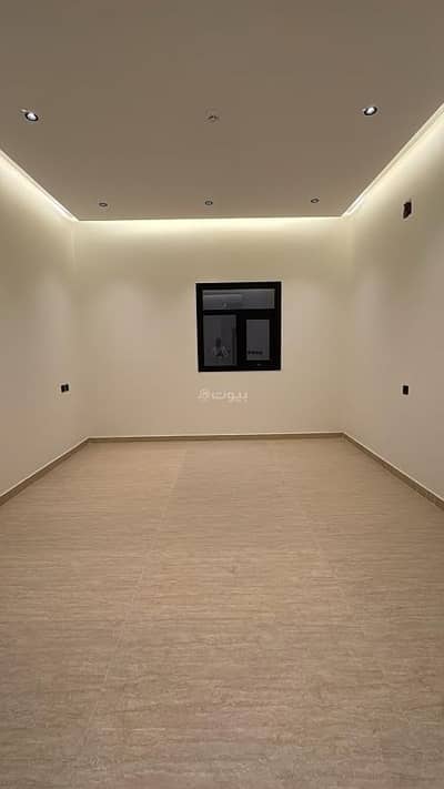 3 Bedroom Flat for Sale in South Riyadh, Riyadh - Apartment for sale in Badr District, South Riyadh