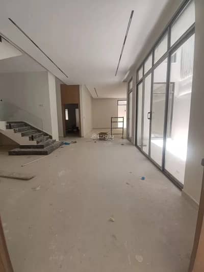 3 Bedroom Floor for Sale in East Riyadh, Riyadh - Floor for sale in Al Yarmuk, East Riyadh 3 Bedroom Floor for Sale in East Riyadh, Riyadh - Floor for sale in Al Yarmuk, East Riyadh