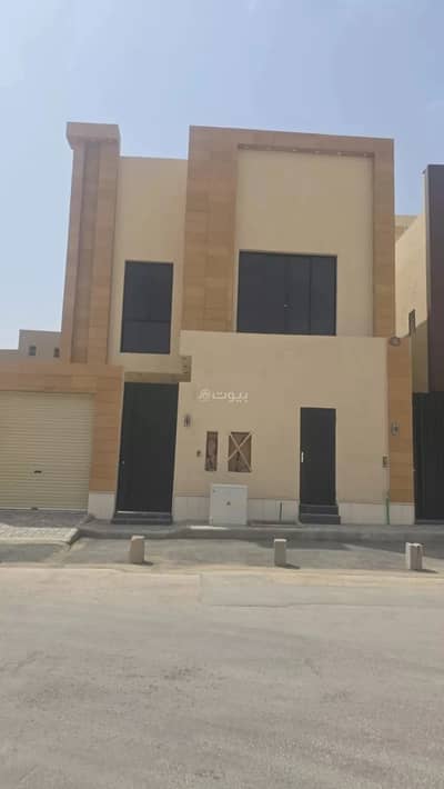 6 Bedroom Villa for Sale in East Riyadh, Riyadh - Villa For Sale in Al Qadisiyah, Riyadh 6 Bedroom Villa for Sale in East Riyadh, Riyadh - Villa For Sale in Al Qadisiyah, Riyadh