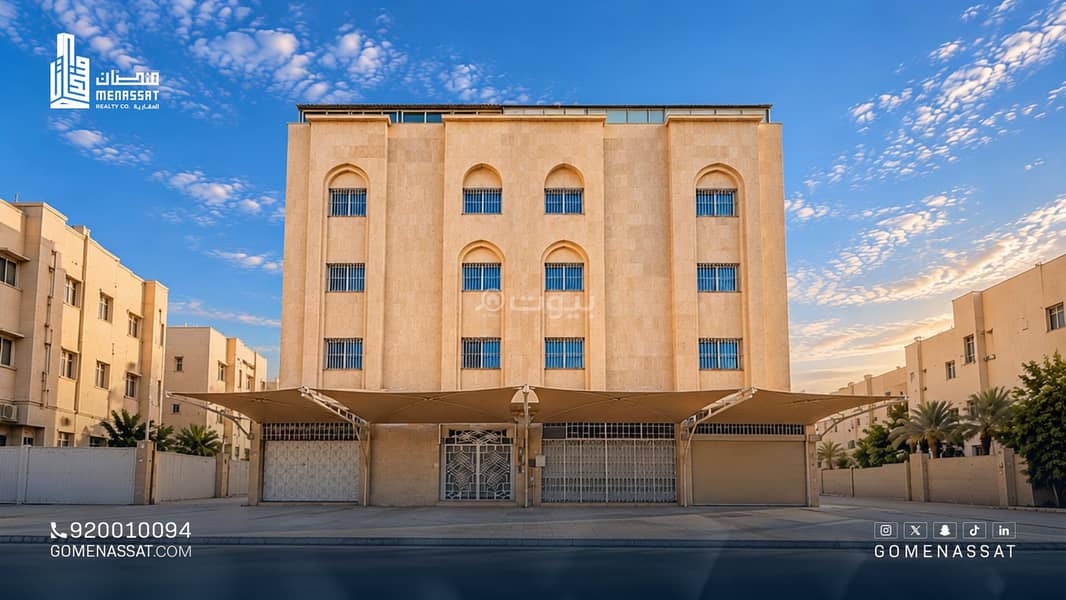 عمارة بني معاوية للبيع. عمارة بني معاوية للبيع.