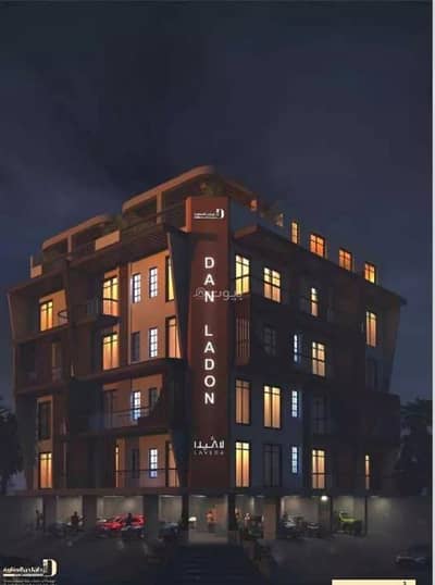 4 Bedroom Apartment for Sale in North Jeddah, Jeddah - Apartment for Sale in Al Naim, North Jeddah 4 Bedroom Apartment for Sale in North Jeddah, Jeddah - Apartment for Sale in Al Naim, North Jeddah