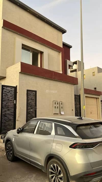 فیلا 5 غرف نوم للايجار في شرق الرياض، الرياض - فيلا للإيجار في الرمال، شرق الرياض فیلا 5 غرف نوم للايجار في شرق الرياض، الرياض - فيلا للإيجار في الرمال، شرق الرياض