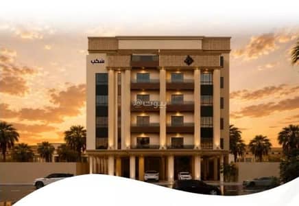 3 Bedroom Apartment for Sale in Central Jeddah, Jeddah - Apartment for Sale in Al Faisaliyah, Central Jeddah 3 Bedroom Apartment for Sale in Central Jeddah, Jeddah - Apartment for Sale in Al Faisaliyah, Central Jeddah