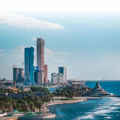 2 Bedroom Apartment for Sale in Central Jeddah, Jeddah - Apartment for Sale in Al Faisaliyah, Central Jeddah 2 Bedroom Apartment for Sale in Central Jeddah, Jeddah - Apartment for Sale in Al Faisaliyah, Central Jeddah