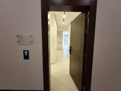 3 Bedroom Flat for Sale in East Riyadh, Riyadh - 3-bedroom apartment for sale in Al-Rimal, Riyadh 3 Bedroom Flat for Sale in East Riyadh, Riyadh - 3-bedroom apartment for sale in Al-Rimal, Riyadh