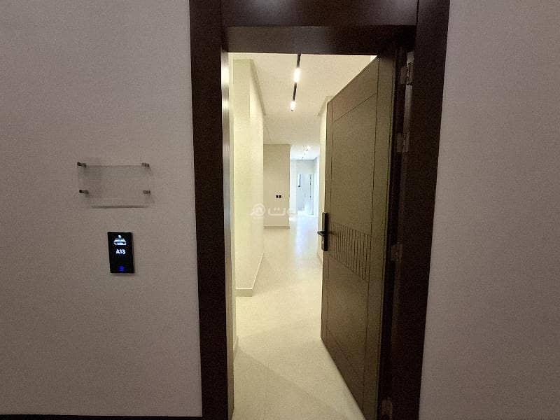 3-bedroom apartment for sale in Al-Rimal, Riyadh 3-bedroom apartment for sale in Al-Rimal, Riyadh
