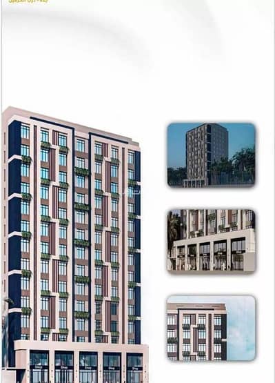 3 Bedroom Flat for Sale in North Jeddah, Jeddah - Apartment for sale in Al Fayhaa, north Jeddah 3 Bedroom Flat for Sale in North Jeddah, Jeddah - Apartment for sale in Al Fayhaa, north Jeddah