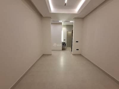 شقة 2 غرفة نوم للبيع في شرق الرياض، الرياض - شقة مكونة من غرفتي نوم للبيع في الرمال، الرياض