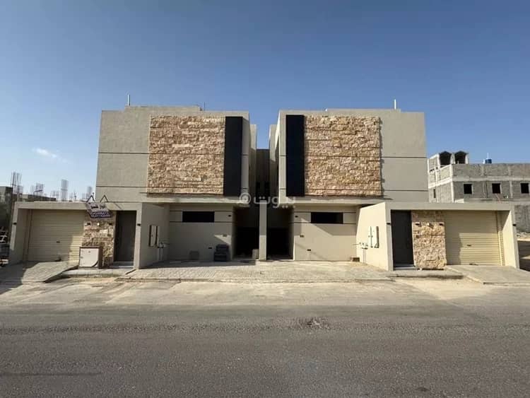 Floor for sale in Taybah, South Riyadh Floor for sale in Taybah, South Riyadh