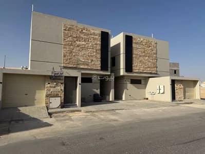 6 Bedroom Floor for Sale in South Riyadh, Riyadh - Floor for sale in Taybah, South Riyadh 6 Bedroom Floor for Sale in South Riyadh, Riyadh - Floor for sale in Taybah, South Riyadh