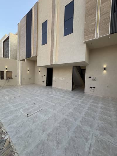 2 Bedroom Flat for Sale in West Riyadh, Riyadh - Apartment for sale 2 Bedroom Flat for Sale in West Riyadh, Riyadh - Apartment for sale