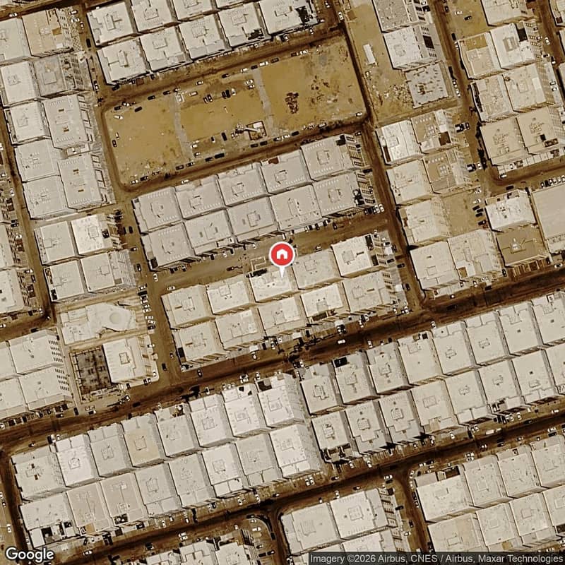 Six-bedroom apartment for rent in Al Marwah, Jeddah Six-bedroom apartment for rent in Al Marwah, Jeddah