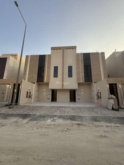3 Bedroom Floor for Sale in West Riyadh, Riyadh - Ground floor