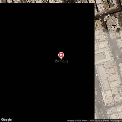 6 Bedroom Floor for Rent in North Jeddah, Jeddah - Apartment consisting of 6 bedrooms for rent in Al-Marjan, Jeddah