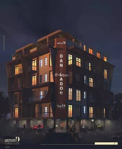 4 Bedroom Flat for Sale in North Jeddah, Jeddah - Apartment For Sale in Al Naim, North Jeddah 4 Bedroom Flat for Sale in North Jeddah, Jeddah - Apartment For Sale in Al Naim, North Jeddah