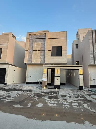 دور 3 غرف نوم للبيع في شرق الرياض، الرياض - دور ارضي للبيع دور 3 غرف نوم للبيع في شرق الرياض، الرياض - دور ارضي للبيع