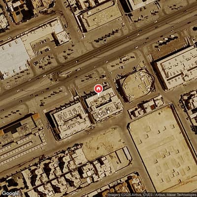 مجمع للايجار في شمال الرياض، الرياض - مجمّع للإيجار في الملقا، الرياض مجمع للايجار في شمال الرياض، الرياض - مجمّع للإيجار في الملقا، الرياض