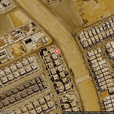 Villa for Rent in East Riyadh, Riyadh - Villa For Rent in Al Munsiyah, Riyadh Villa for Rent in East Riyadh, Riyadh - Villa For Rent in Al Munsiyah, Riyadh