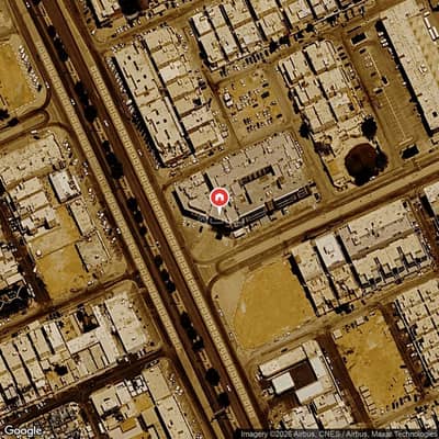 Studio for Rent in East Riyadh, Riyadh - Studio Apartment For Rent in Al Munsiyah, Riyadh Studio for Rent in East Riyadh, Riyadh - Studio Apartment For Rent in Al Munsiyah, Riyadh