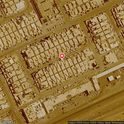 Villa for Rent in East Riyadh, Riyadh - Villa For Rent in Al Rimal, Riyadh Villa for Rent in East Riyadh, Riyadh - Villa For Rent in Al Rimal, Riyadh
