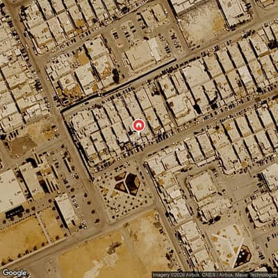 Studio for Rent in East Riyadh, Riyadh - Studio Apartment For Rent in Qurtubah, Riyadh Studio for Rent in East Riyadh, Riyadh - Studio Apartment For Rent in Qurtubah, Riyadh