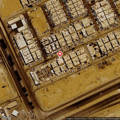 Studio for Rent in East Riyadh, Riyadh - Studio Apartment For Rent in Al Munsiyah, Riyadh Studio for Rent in East Riyadh, Riyadh - Studio Apartment For Rent in Al Munsiyah, Riyadh