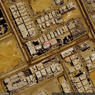 Studio for Rent in East Riyadh, Riyadh - Studio Apartment For Rent in Al Munsiyah, Riyadh Studio for Rent in East Riyadh, Riyadh - Studio Apartment For Rent in Al Munsiyah, Riyadh