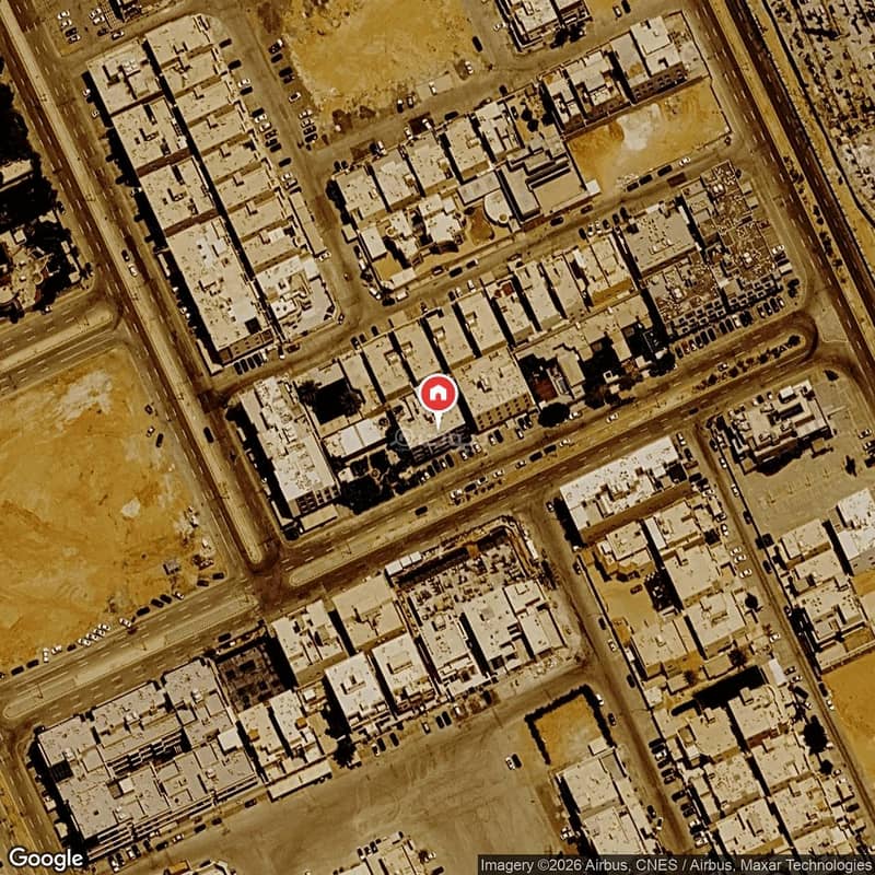 Studio Apartment For Rent in Al Munsiyah, Riyadh Studio Apartment For Rent in Al Munsiyah, Riyadh