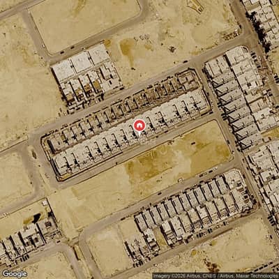 دور للايجار في شمال الرياض، الرياض - طابق للإيجار في النرجس، الرياض دور للايجار في شمال الرياض، الرياض - طابق للإيجار في النرجس، الرياض