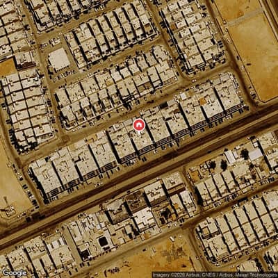 Studio for Rent in East Riyadh, Riyadh - Studio Apartment For Rent in Al Munsiyah, Riyadh Studio for Rent in East Riyadh, Riyadh - Studio Apartment For Rent in Al Munsiyah, Riyadh