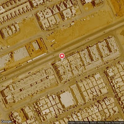 Studio for Rent in East Riyadh, Riyadh - Studio Apartment For Rent in Al Rimal, Riyadh Studio for Rent in East Riyadh, Riyadh - Studio Apartment For Rent in Al Rimal, Riyadh