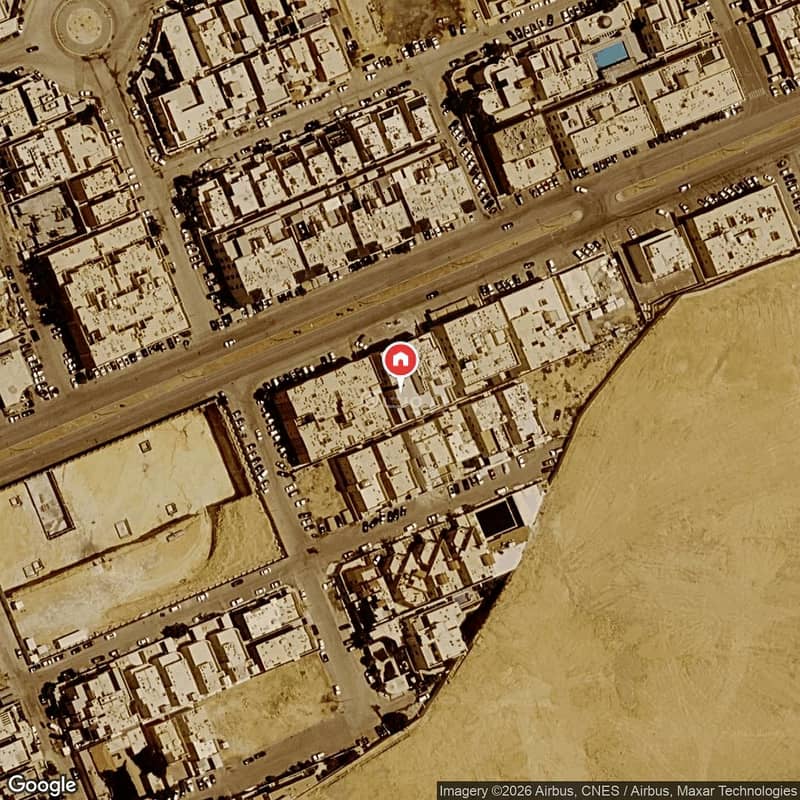Studio Apartment For Rent in Hittin, Riyadh Studio Apartment For Rent in Hittin, Riyadh
