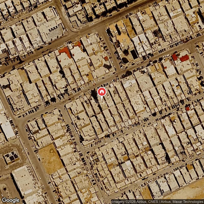 Studio Apartment For Rent in Al Munsiyah, Riyadh Studio Apartment For Rent in Al Munsiyah, Riyadh