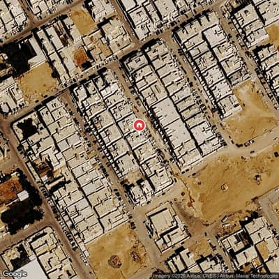 دور للايجار في شرق الرياض، الرياض - طابق للإيجار في القادسية، الرياض دور للايجار في شرق الرياض، الرياض - طابق للإيجار في القادسية، الرياض