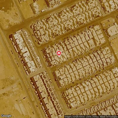 Villa for Rent in East Riyadh, Riyadh - Villa For Rent in Al Rimal, Riyadh Villa for Rent in East Riyadh, Riyadh - Villa For Rent in Al Rimal, Riyadh