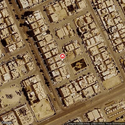 فیلا للايجار في شمال الرياض، الرياض - فيلا للإيجار في العقيق، الرياض فیلا للايجار في شمال الرياض، الرياض - فيلا للإيجار في العقيق، الرياض