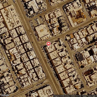 Studio for Rent in North Riyadh, Riyadh - Studio Apartment For Rent in Al Malqa, Riyadh Studio for Rent in North Riyadh, Riyadh - Studio Apartment For Rent in Al Malqa, Riyadh