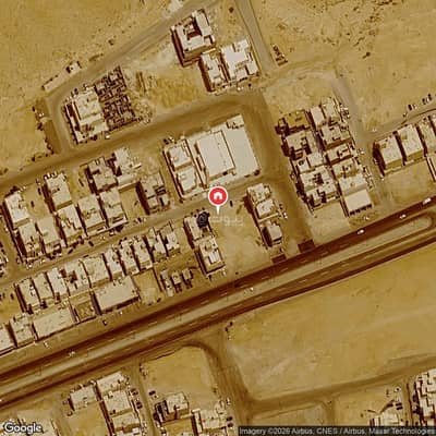 فیلا 5 غرف نوم للبيع في غرب الرياض، الرياض - فيلا للبيع في حي المهديّة، الرياض فیلا 5 غرف نوم للبيع في غرب الرياض، الرياض - فيلا للبيع في حي المهديّة، الرياض