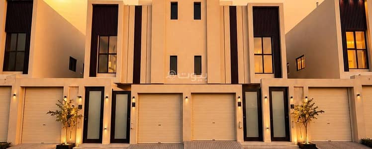 Floor for Sale in West Riyadh, Riyadh - Apartment for sale in Al-Hazem, Riyadh Floor for Sale in West Riyadh, Riyadh - Apartment for sale in Al-Hazem, Riyadh