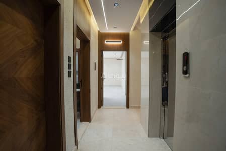 3 Bedroom Flat for Sale in North Jeddah, Jeddah - 3-bedroom apartment for sale in Al-Salama, Jeddah 3 Bedroom Flat for Sale in North Jeddah, Jeddah - 3-bedroom apartment for sale in Al-Salama, Jeddah