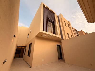 Floor for Sale in West Riyadh, Riyadh - Apartment for sale in Al-Hizam, Riyadh